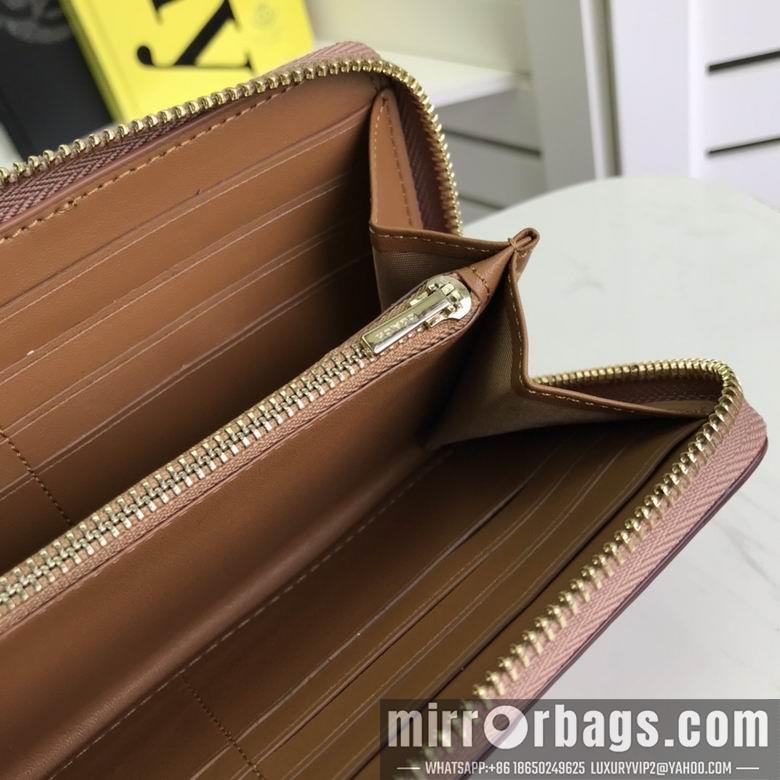 Replica Coach Bags F31546 20X10cm XM 3colour