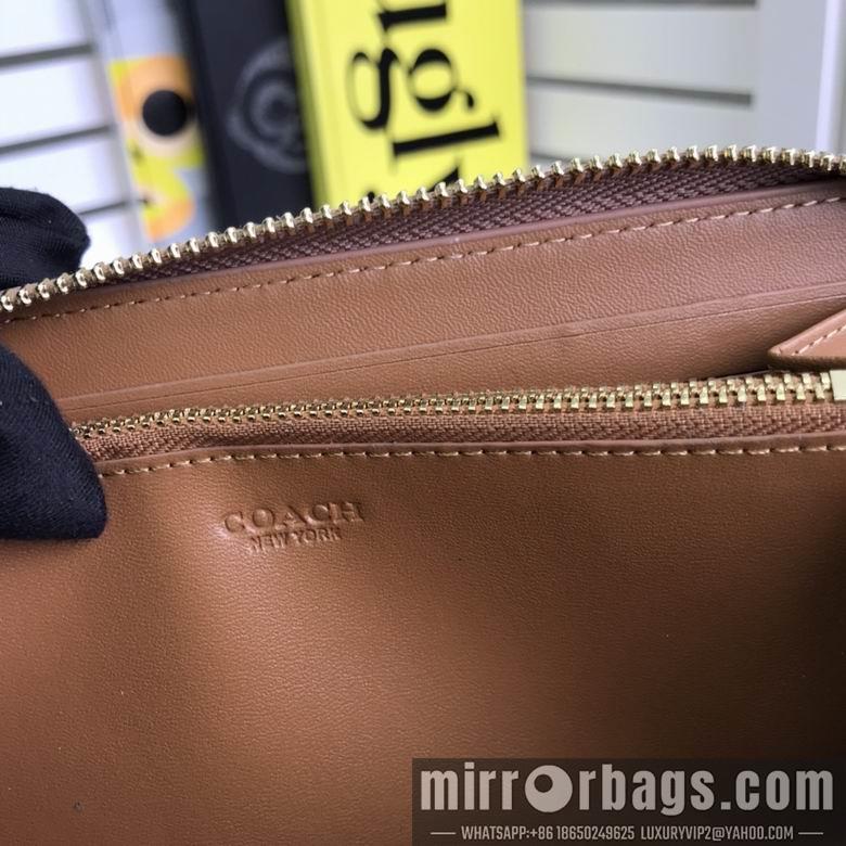 Replica Coach Bags F31546 20X10cm XM 3colour