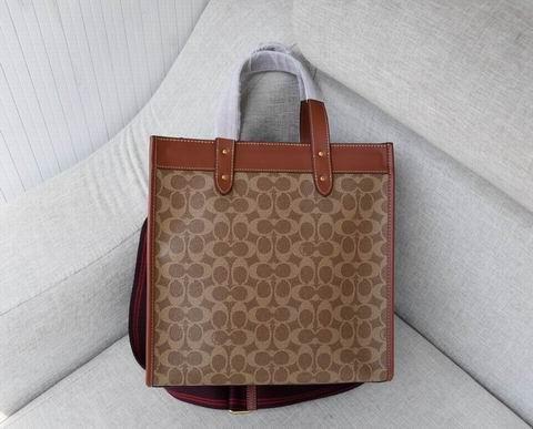 Replica Coach Bags BH0776 30×30×15