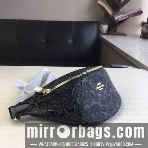Replica Coach Bags BH48741 30X12X11