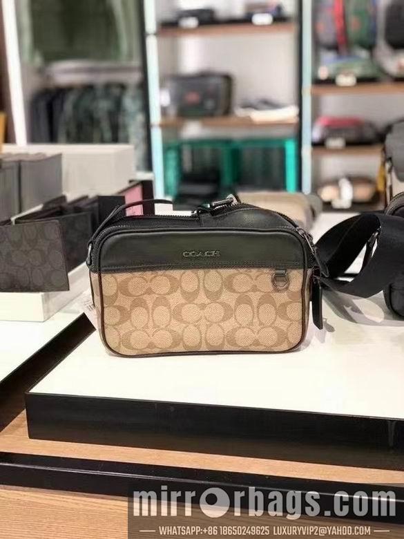 Replica Coach Bags C4149 23X15X7cm  XM