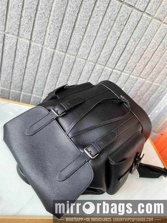 Replica Coach Bags 89896 40X30cm XM
