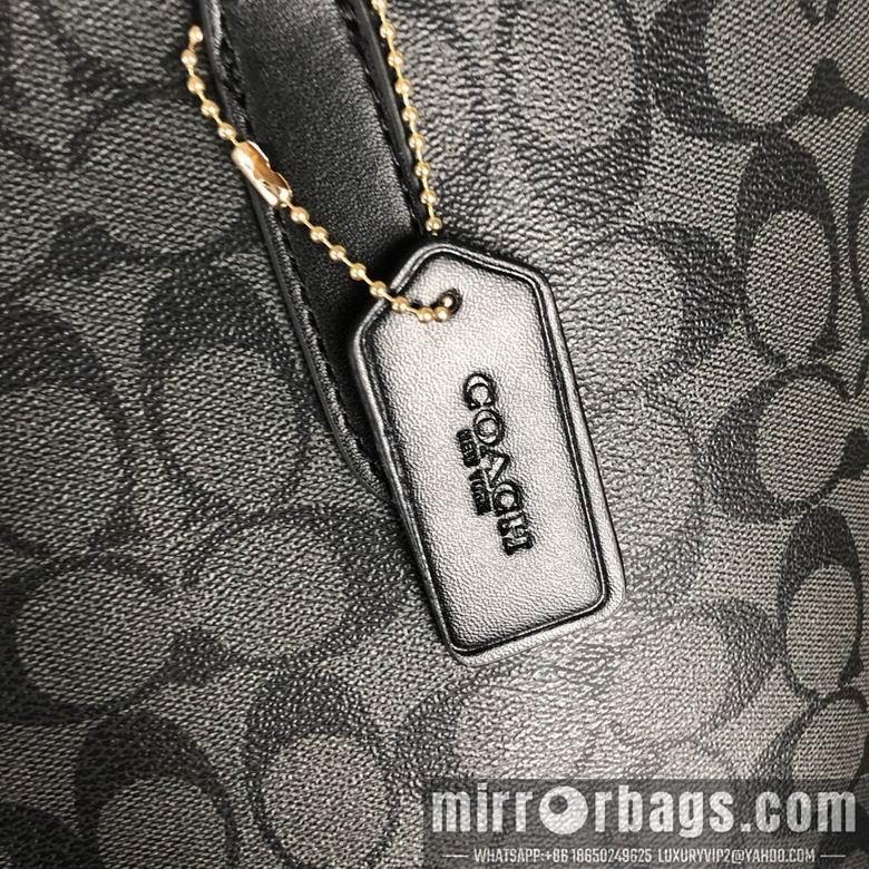 Replica Coach Bags C5696 34X29X11cm DN 3colour