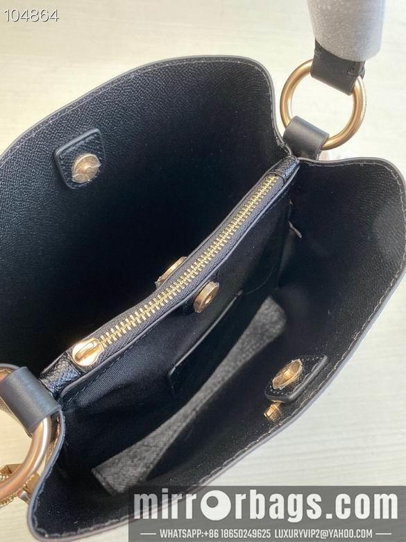 Replica Coach Bags 2312 20X22X13cm XM 4colour