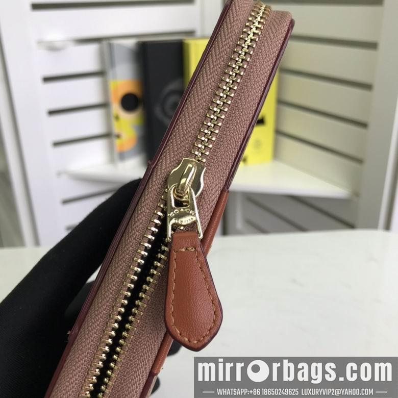 Replica Coach Bags F31546 20X10cm XM 3colour