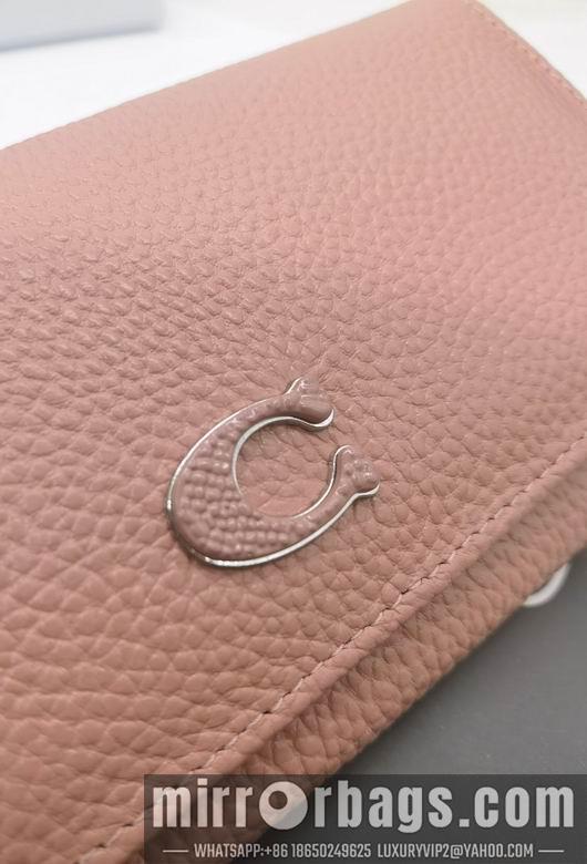 Replica Coach Bags 8386 XMY 4colour