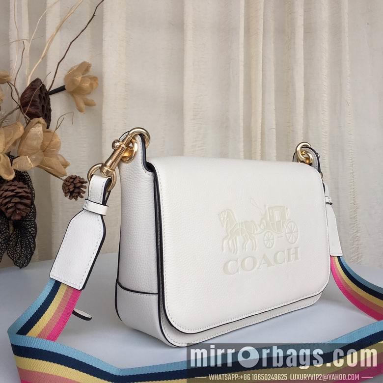 Replica Coach Bags F72703 28X18X9cm DN 4colour