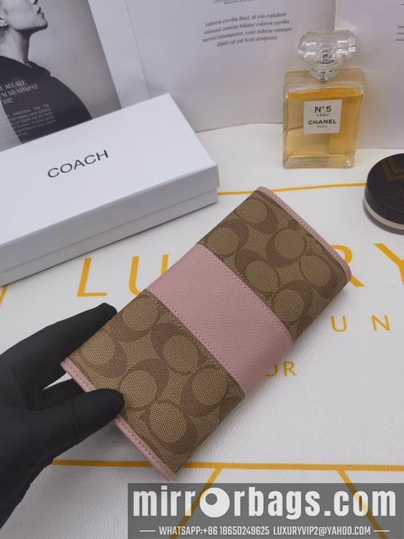 Replica Coach Bags 8286 XMY 4colour