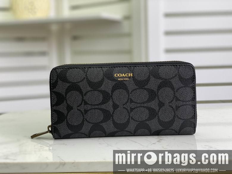 Replica Coach Bags F717 19.5X10.5X3cm XM