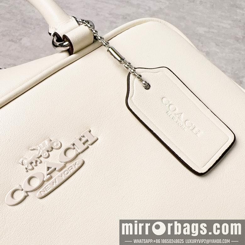 Replica Coach Bags CT776 23X20X8.5cm AZ 4colour