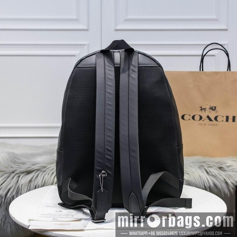 Replica Coach Bags 11250 44x35x14cm CN