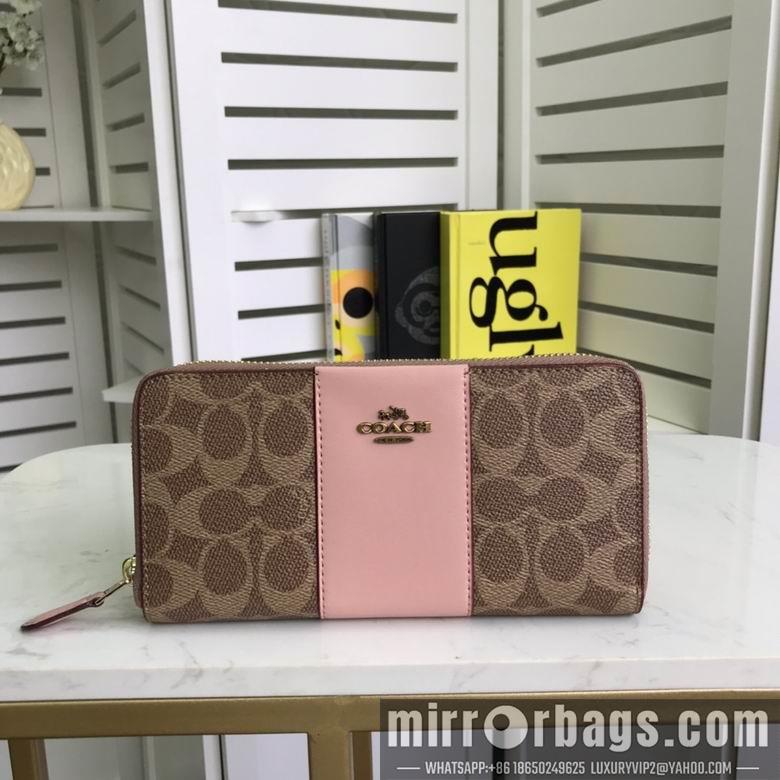 Replica Coach Bags F31546 20X10cm XM 3colour