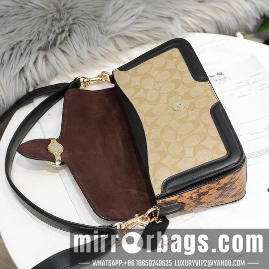 Replica Coach Bags 5509 26X15X7cm AZ