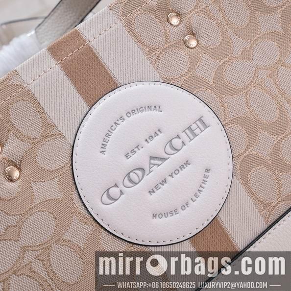 Replica Coach Bags c8448 29.5X22.5X13cm AZ