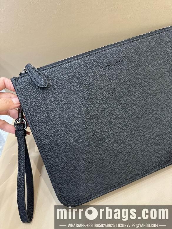 Replica Coach Bags CR786 30.5X21.5X3cm AZ 3colour
