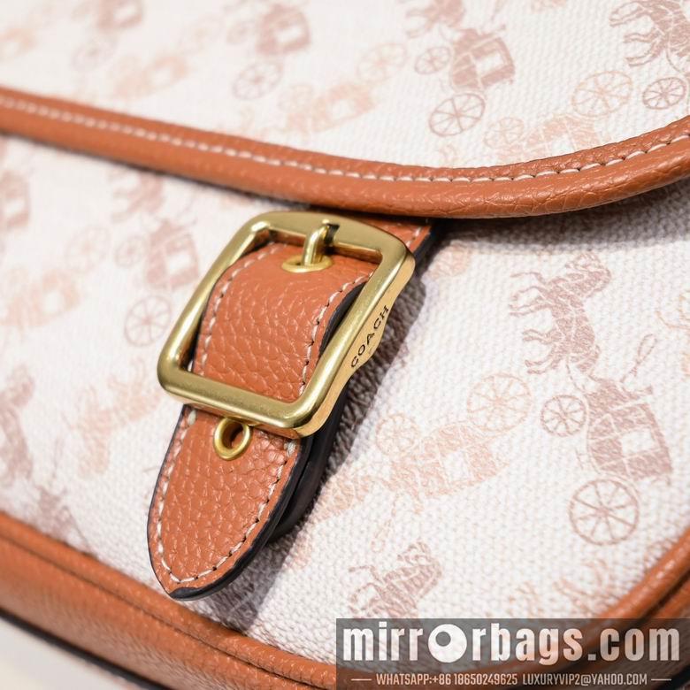 Replica Coach Bags c8470  28.5x20x8cm CN