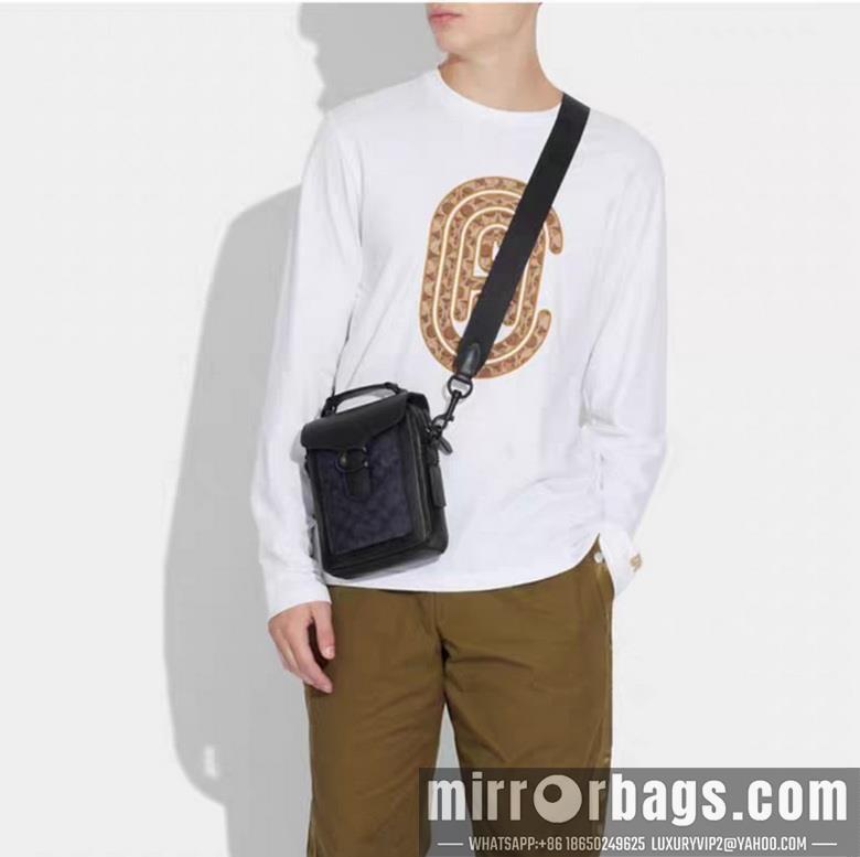 Replica Coach Bags 1053 16X21.5X5cm XM