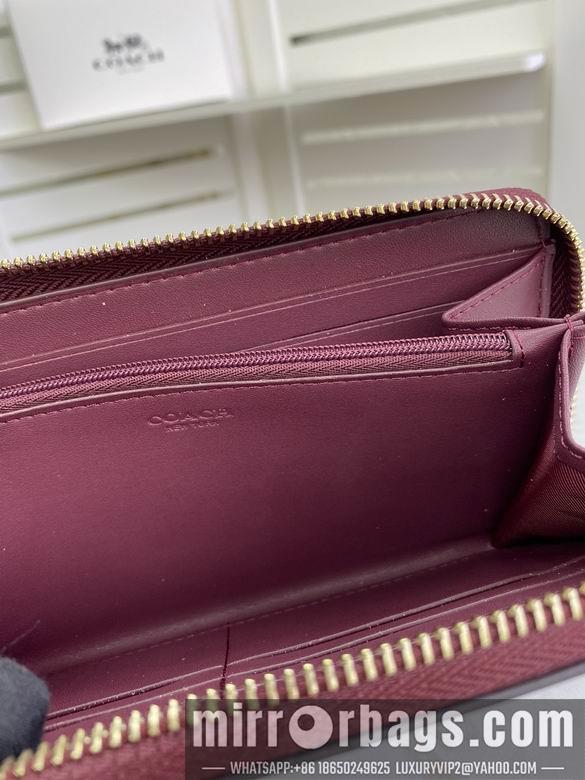 Replica Coach Bags 76873 20X14X10cm XM 4colour