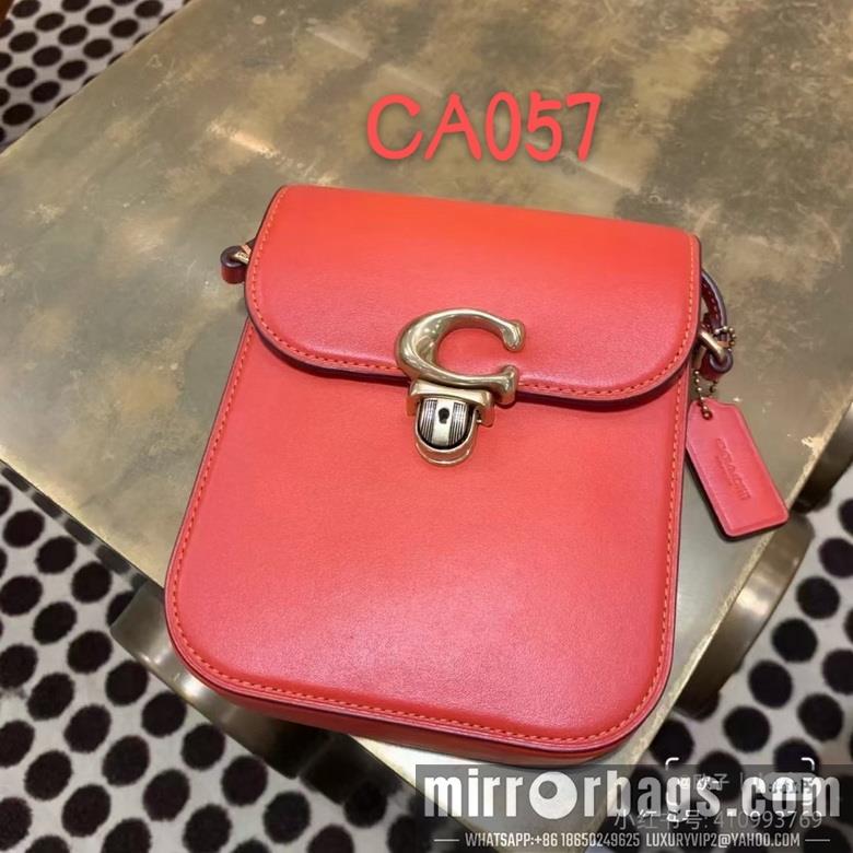 Replica Coach Bags C8484  CA191 C8485 CA057 JH