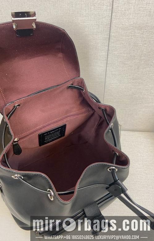 Replica Coach Bags CT810 CT811 26.5X30.5X14.5cm JH 2colour