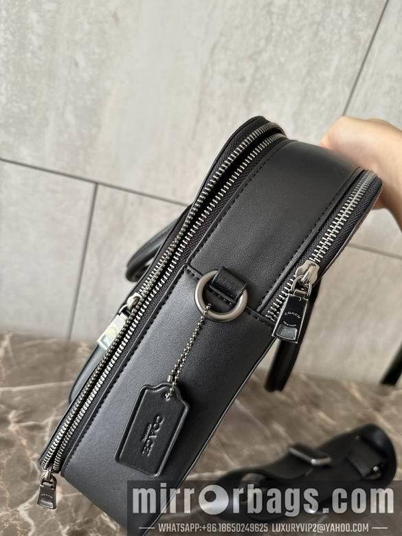 Replica Coach Bags CR274 38X27X7.5cm AZ 3colour