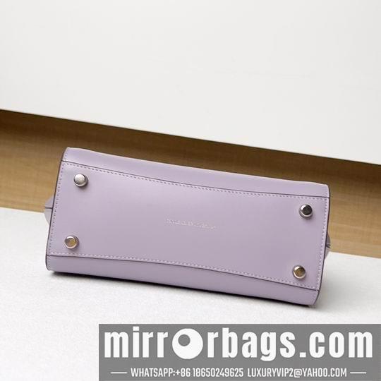 Replica Coach Bags Coach CP119 26x30x12cm zy
