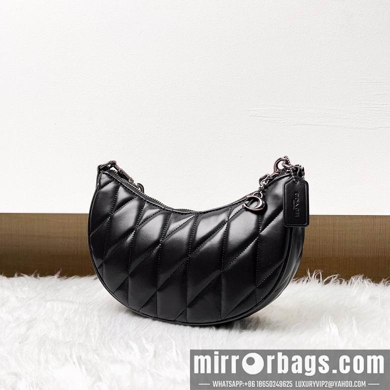 Replica Coach Bags cp148 23X16X6cm AZ 3colour