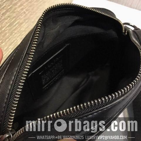 Replica Coach Bags BH50715 26X25X6