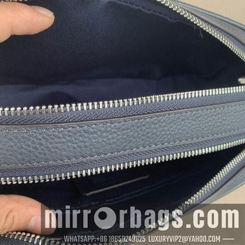 Replica Coach Bags BH91109  24X15X8