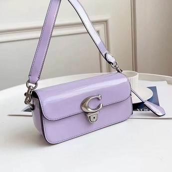 Replica Coach Bags CE761 20X11X6cm AZ 4colour
