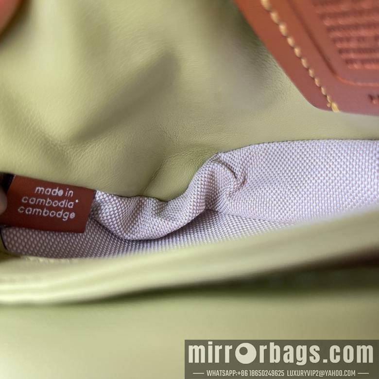 Replica Coach Bags 20X11X7cm 061506 AZ 4colour