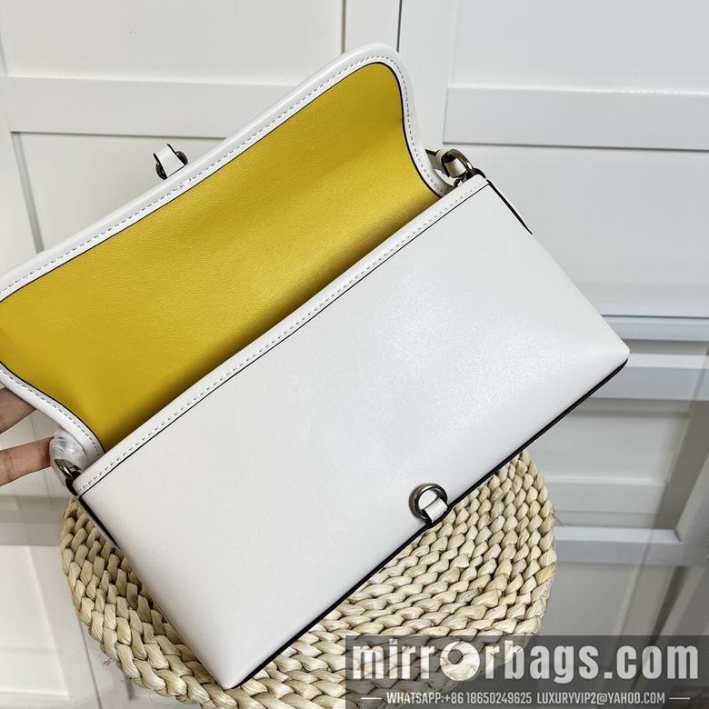 Replica Coach Bags Cp132 26X13X3.5cm DN 4colour
