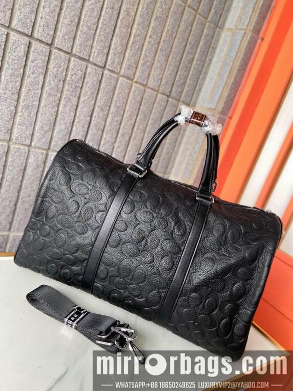 Replica Coach Bags 2267-1  45X23X26cm XM