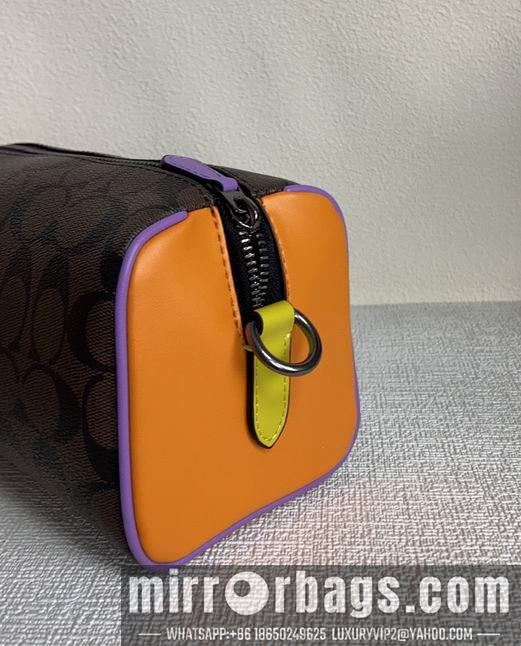 Replica Coach Bags CJ674 21X11.5X10cm AZ 3colour