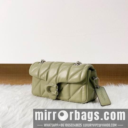 Replica Coach Bags Coach CP145 20x10x7cm zy