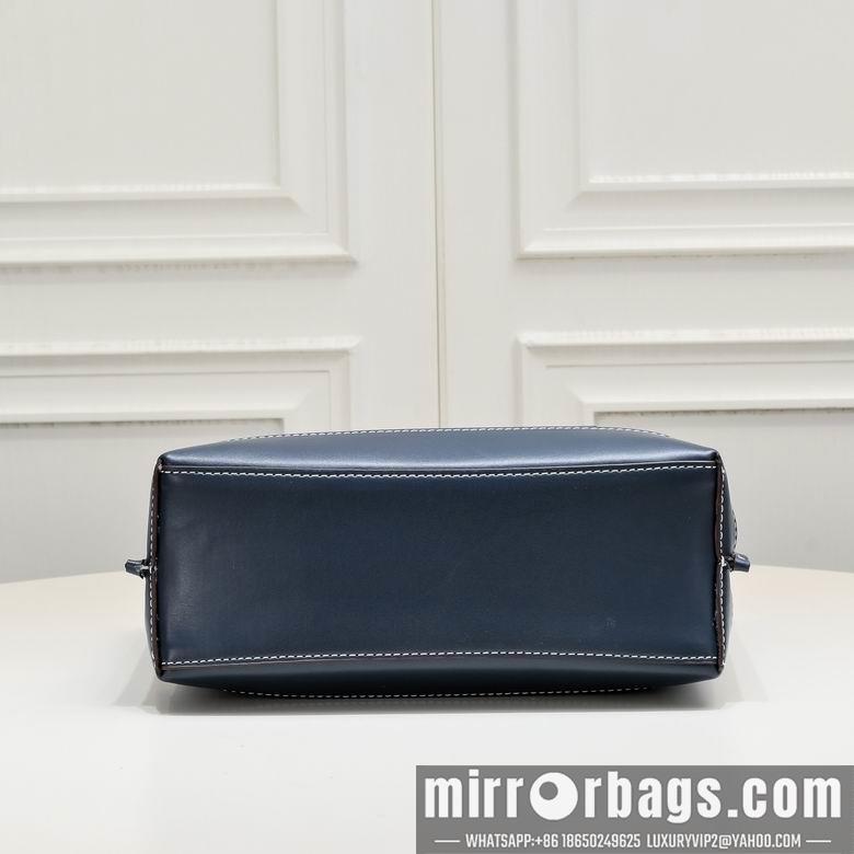 Replica Coach Bags CH228 25X19X12cm XM