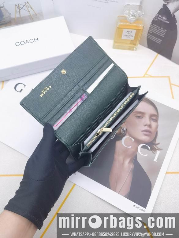 Replica Coach Bags 8386 XMY 4colour