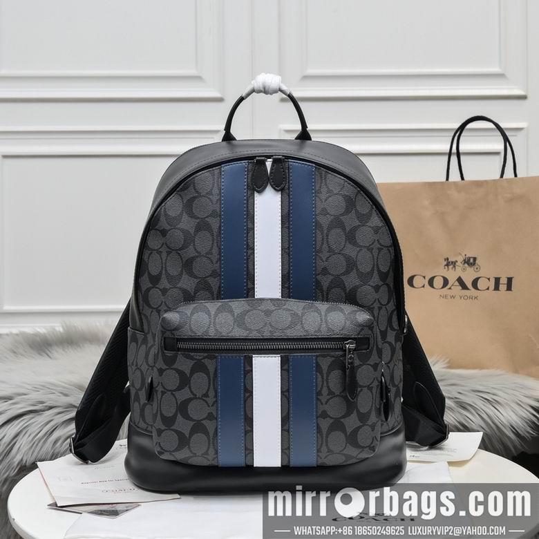 Replica Coach Bags 3001 44x35x15cm CN