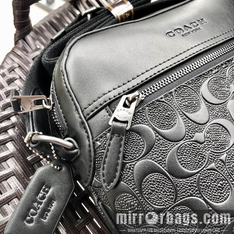 Replica Coach Bags 73336 23X27X5.5cm XM 4colour