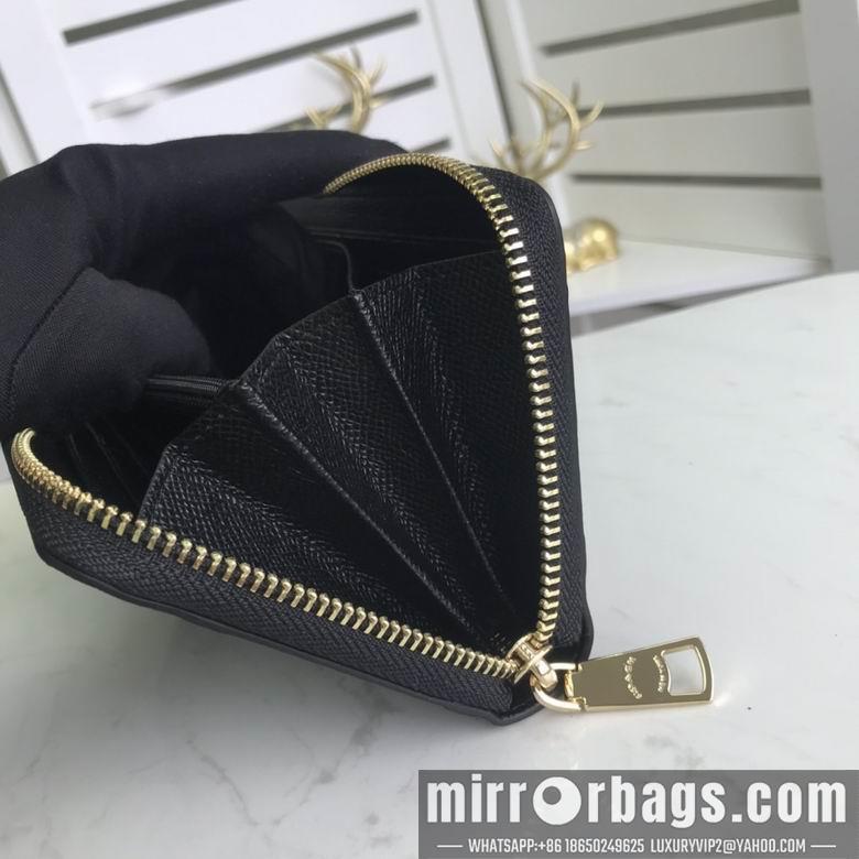 Replica Coach Bags F53834 19.5X10.5X3cm XM