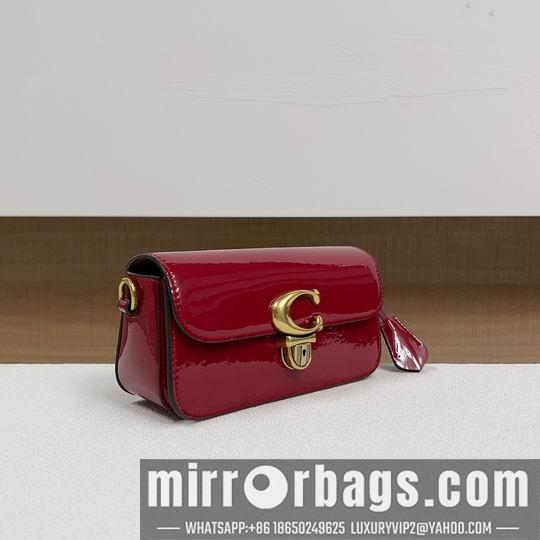Replica Coach Bags CE761 20X11X6cm AZ 4colour