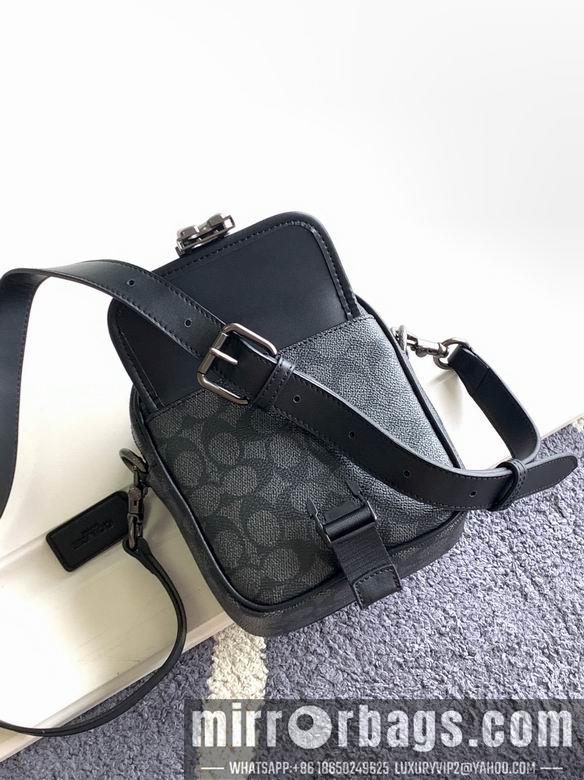 Replica Coach Bags CK969 15X18X6cm XM