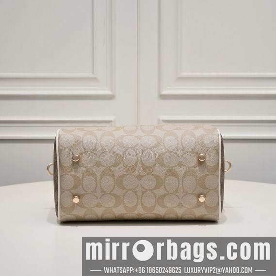 Replica Coach Bags CH486 25X15X12cm AZ
