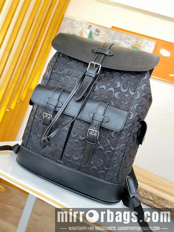 Replica Coach Bags 50044 34X42X13cm XM