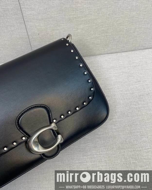 Replica Coach Bags CU715 CU067 26X16cm AZ 2colour