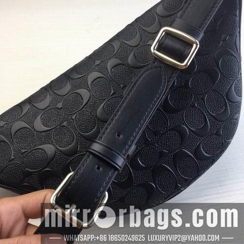 Replica Coach Bags BH48741 30X12X11