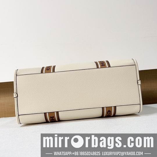 Replica Coach Bags Coach cm067 34.5x25.5x12.5cm zy2