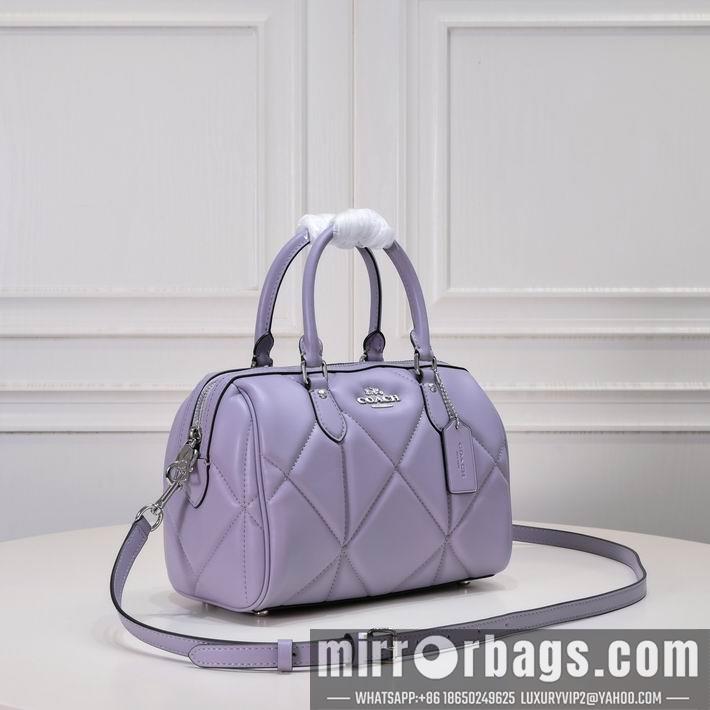 Replica Coach Bags CJ610 26X15X13cm AZ