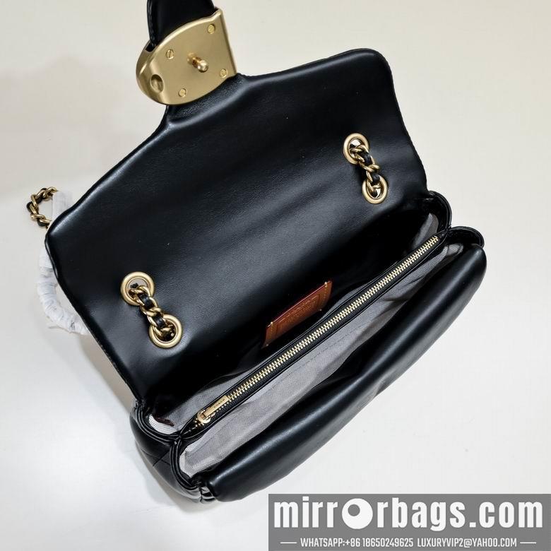 Replica Coach Bags 150 26X18X4cm AZ 2colour