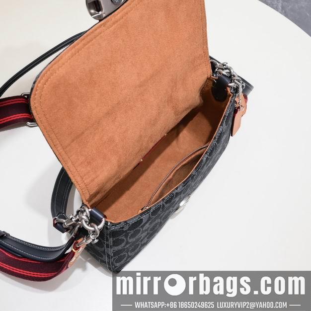 Replica Coach Bags CG094 26X16.5X9cm AZ